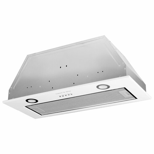 Кухонная вытяжка Zigmund Shtain K 0167 W 1365000₽