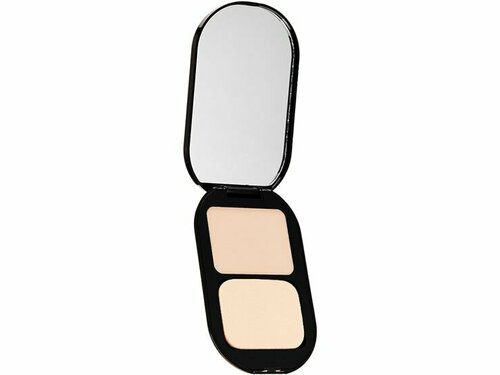 Пудра для лица TF Cosmetics Smart skin compact