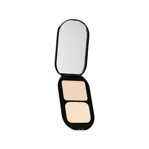 Пудра для лица TF Cosmetics Smart skin compact