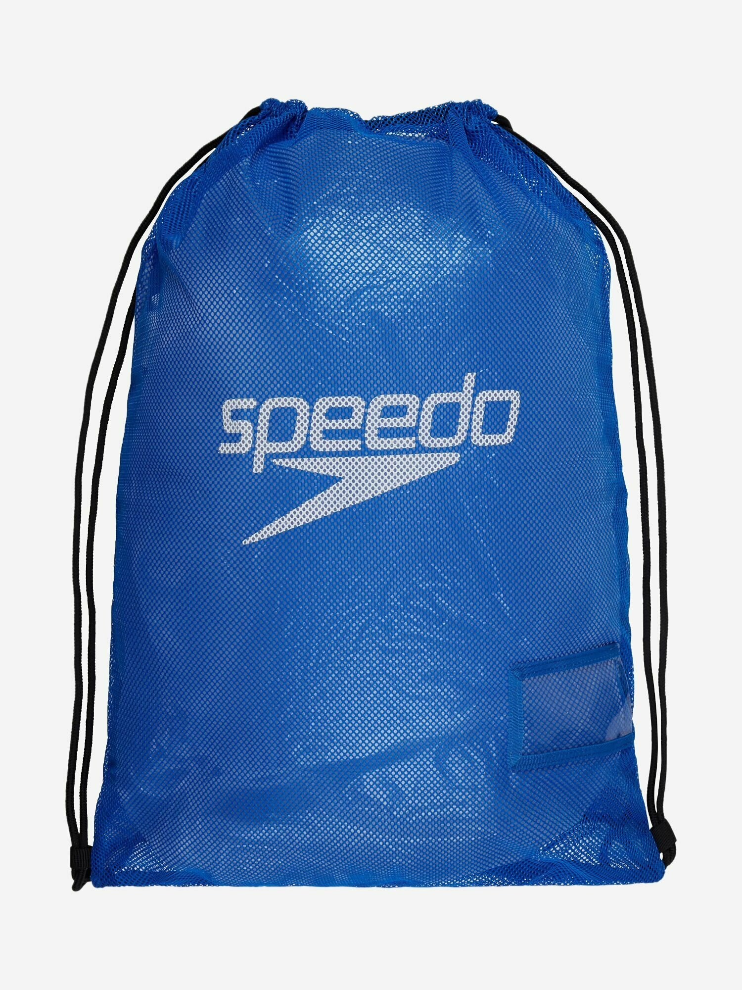 Мешок для аксессуаров Speedo