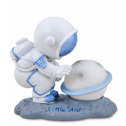 Светильник Голубая планета 1274₽