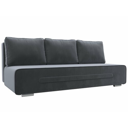 голубой, бежевый, желтый, зеленый, коричневый, белый, черный, фиолетовый, серый