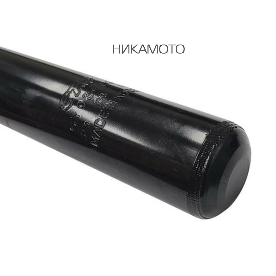CTR GY0347G Амортизатор передний L=R DAEWOO Nexia/Espero/CHEVROLET Lanos/OPEL Kadett E CTR GY0347G