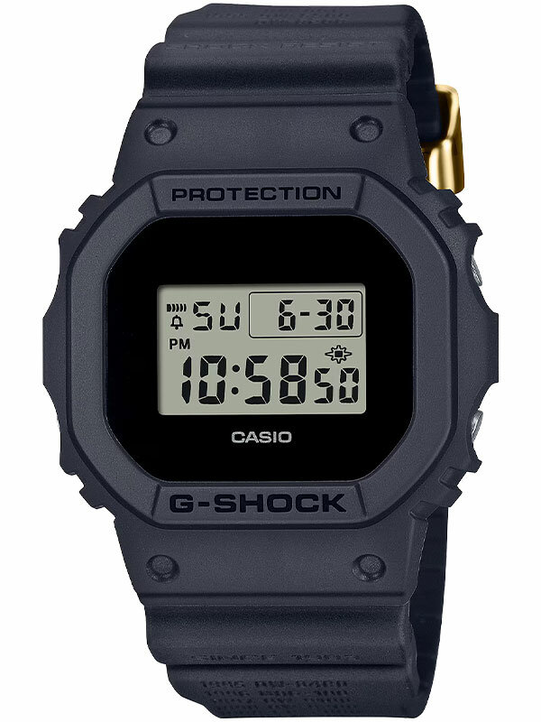 Наручные часы CASIO G-Shock DWE-5657RE-1ER