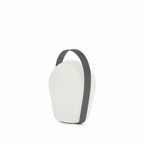 Лампа BRAFRITID Solna 44,5см