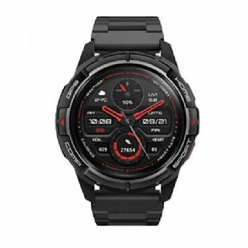 Умные часы Mibro Watch GS Active XPAW016 607300₽