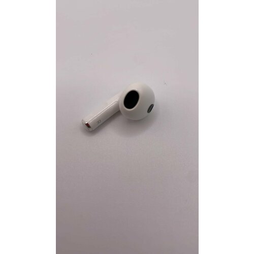 Правый наушник Apple Airpods 3-е поколение R 5999₽