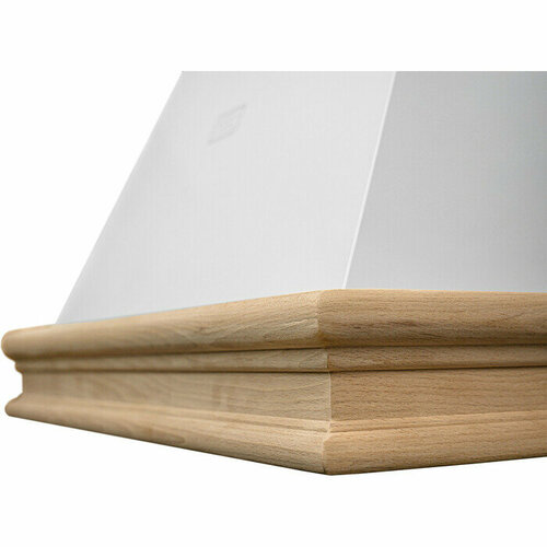 Аксессуар Lex Багет для Verona Body 5466₽