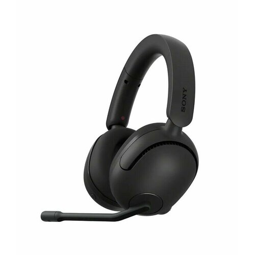 Наушники SONY INZONE H5 черный 23009₽