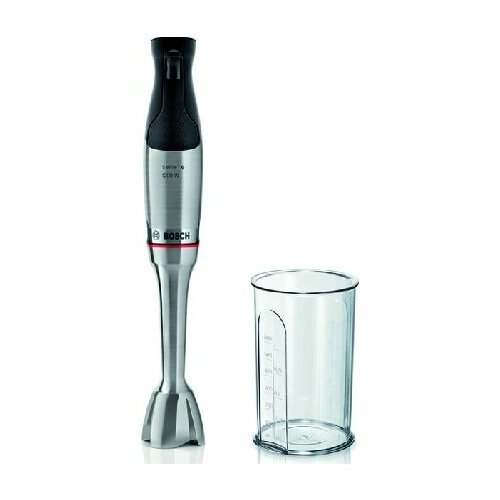 Ручной блендер ErgoMaster серия 6 - Миксерблендер MSM6M810 edssw Bosch SDA MSM6M810 4242005340583 3951500₽