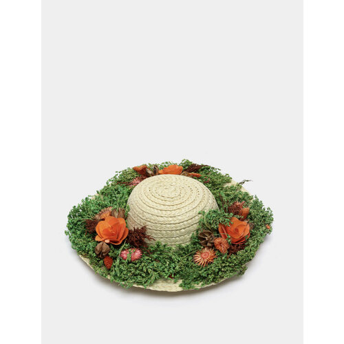 Декоративное настенное украшение Lillo