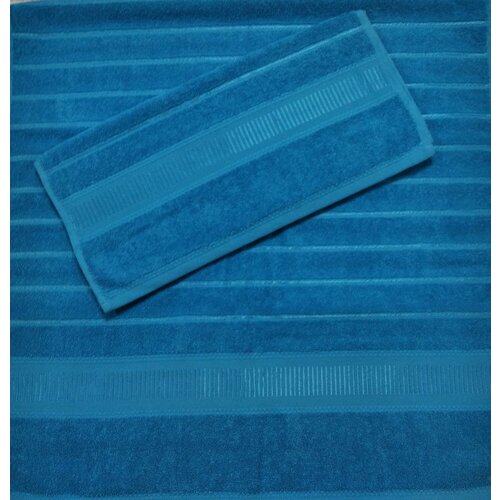 Набор полотенец Elegans 2шт 509070140 2292₽