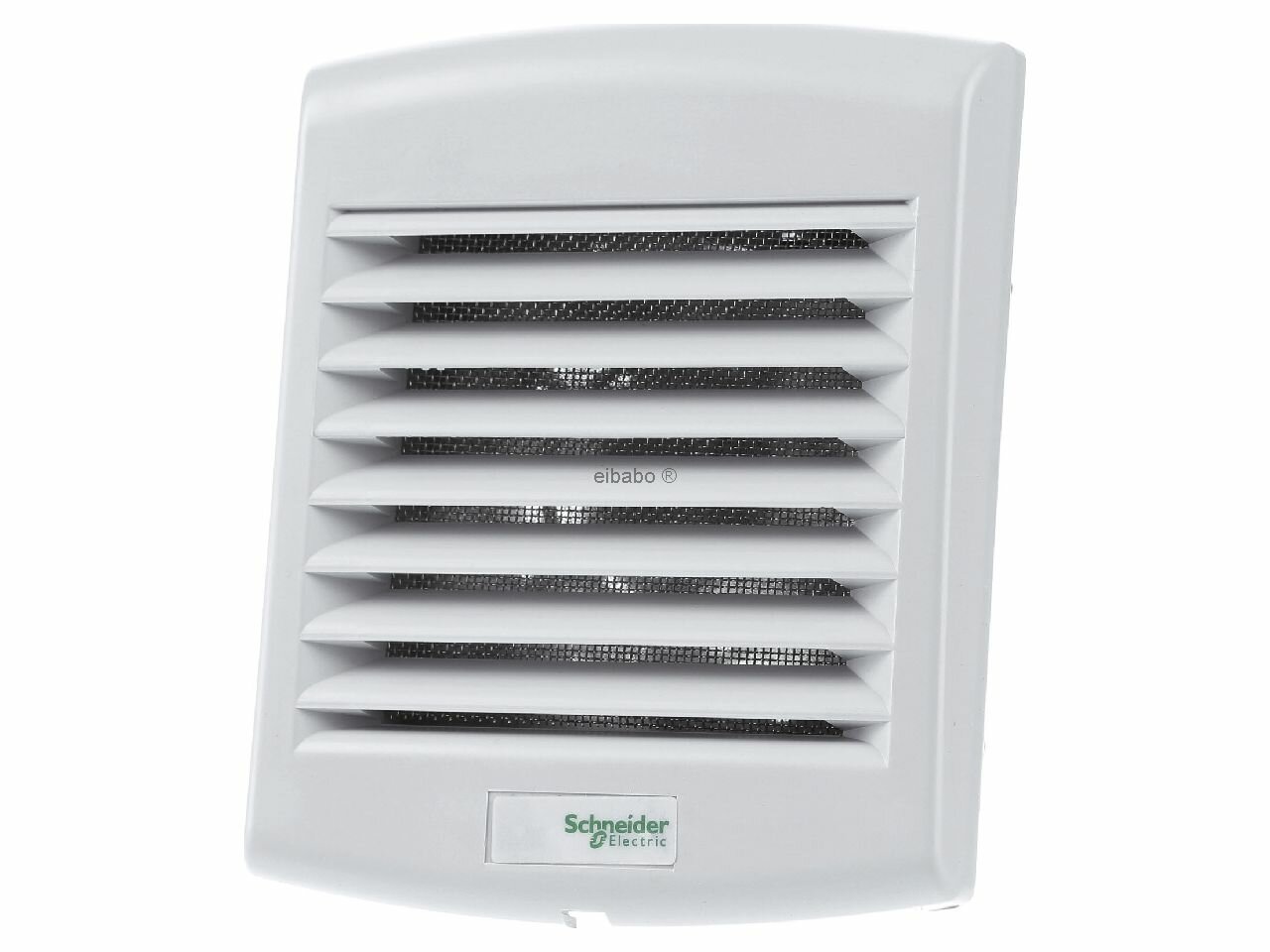 Вентилятор шкафа КРУ DC24V NSYCVF38M24DPF – Schneider Electric – 3606480151187