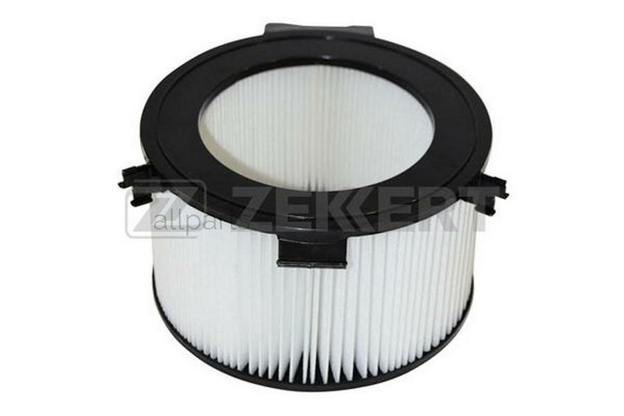 ZEKKERT IF-3045 Фильтр салон. VW Transporter IV 90- California 98-