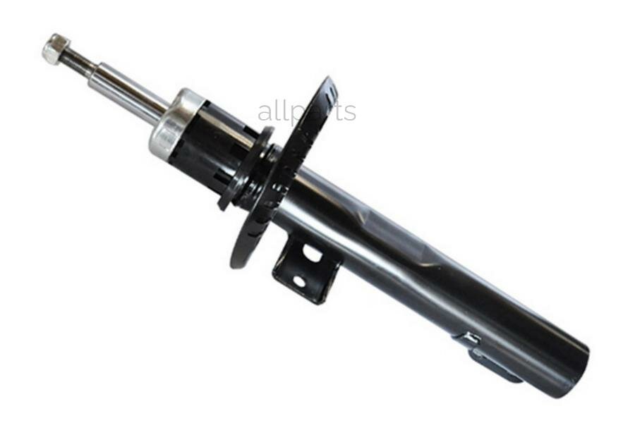 ASAM-SA 70401 Амортизатор передний газовый