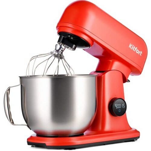 Миксер Kitfort KT-3473-1 17090₽