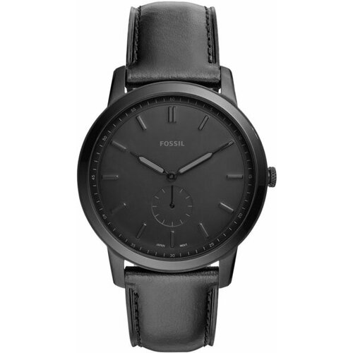 Fossil FS5447