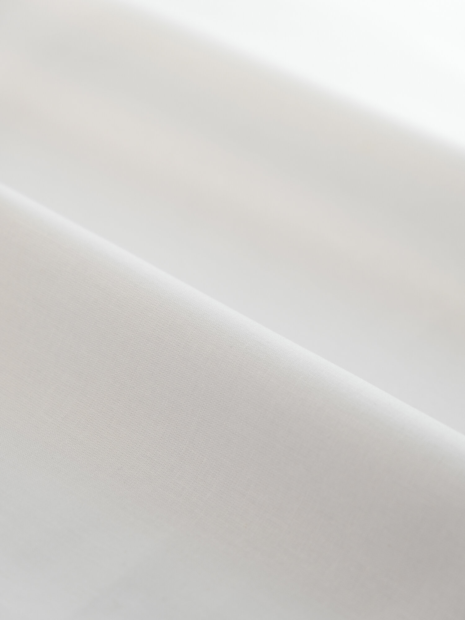 фото Ткань для шитья/Ширина 2.4 м./Длинна 1 м./Для рукоделия/Турецкий сатин плотностью 125 г/м2/Для постельного белья/"100% COTTON"