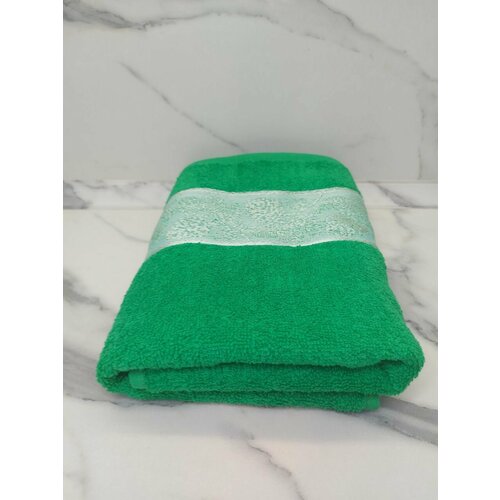 Полотенце 50х90 хлопок