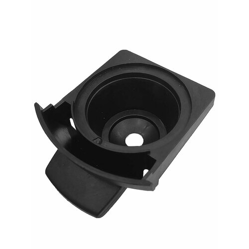 Держатель для капсул капсульной кофемашины Dolce Gusto PICCOLO Дольче Густо Пикколо 1000₽