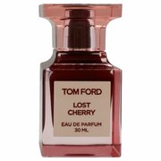 TOM FORD LOST CHERRY Eau De Parfum 30мл женский