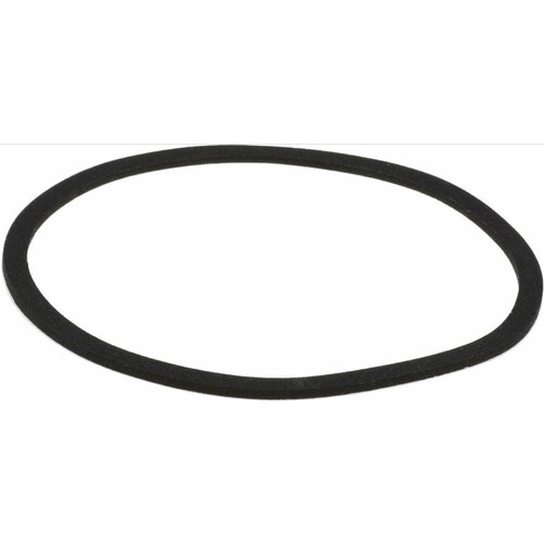 Уплотнитель пылесоса Bosch 00628262 2100₽