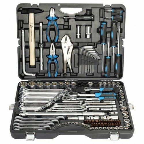 Набор инструментов 1426пр 21605₽