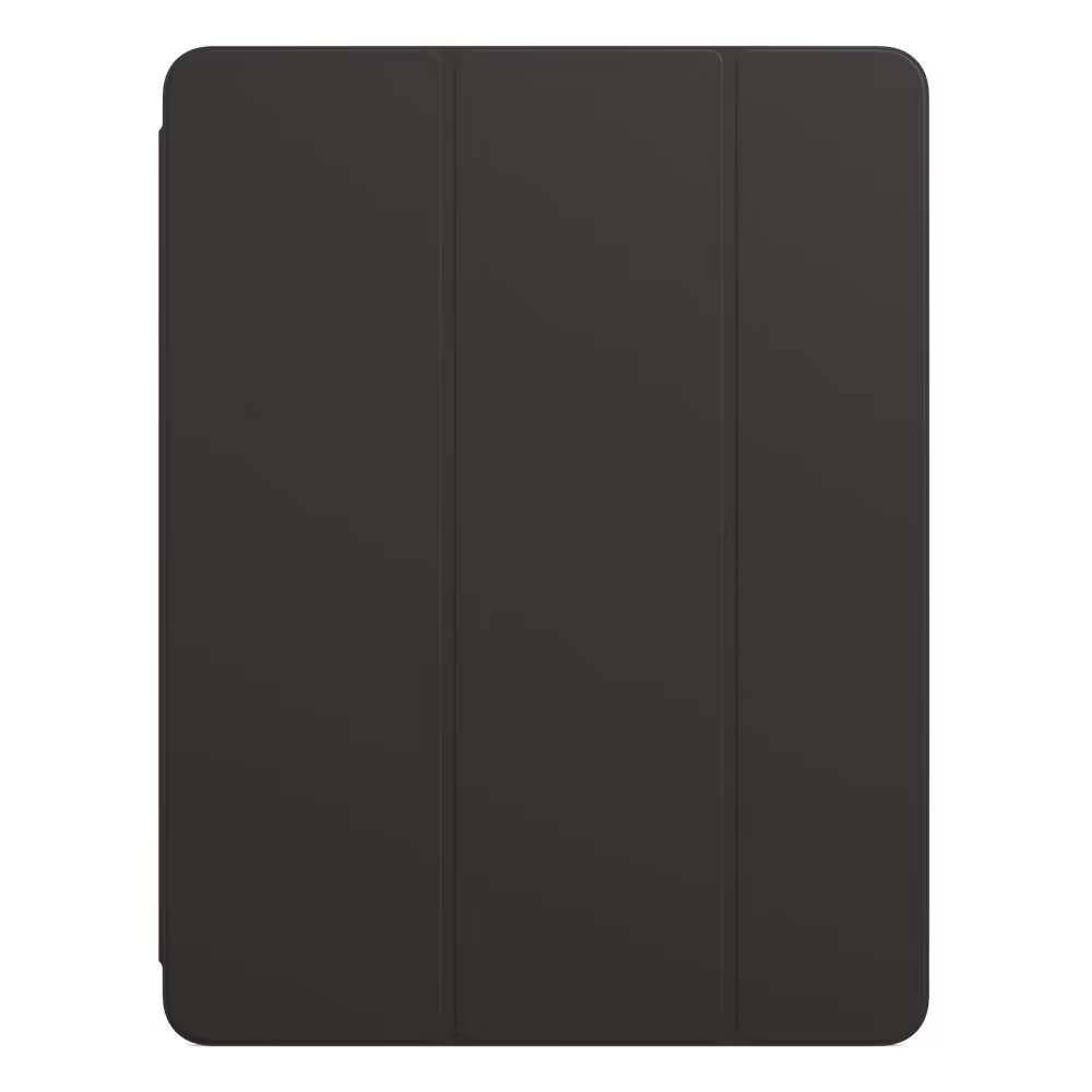 Чехол-книжка Smart Folio для Apple iPad Pro 11 Черный