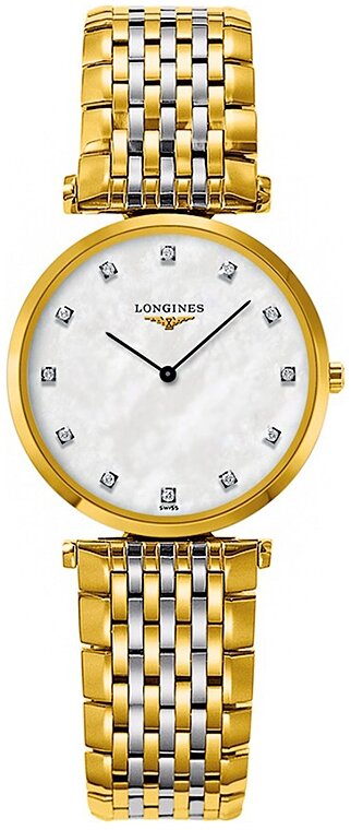 Наручные часы LONGINES La Grande Classique de Longines