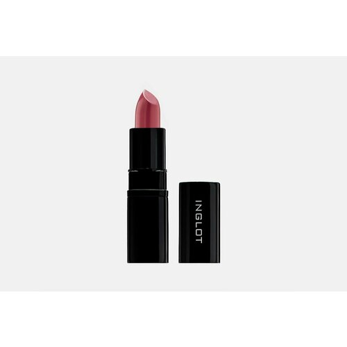 Помада матовая для губ INGLOT Lipstick