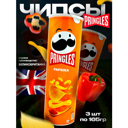 Ожидается изображения товара