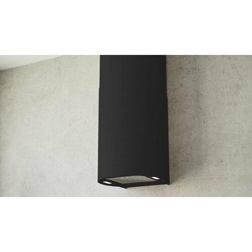 Настенная вытяжка Sirius MO 209 B 11230000₽