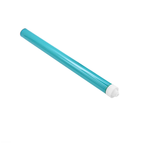 Барабан Grafit OPC-HP-5200-GRFT 10000 стр 589₽