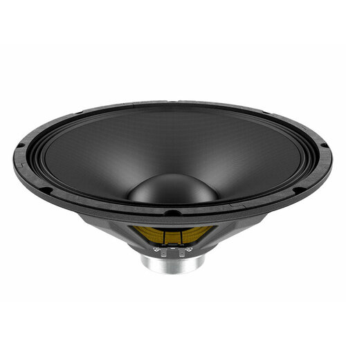 WSN15250 Динамик 15 500Вт 8 Ом Lavoce 1481000₽