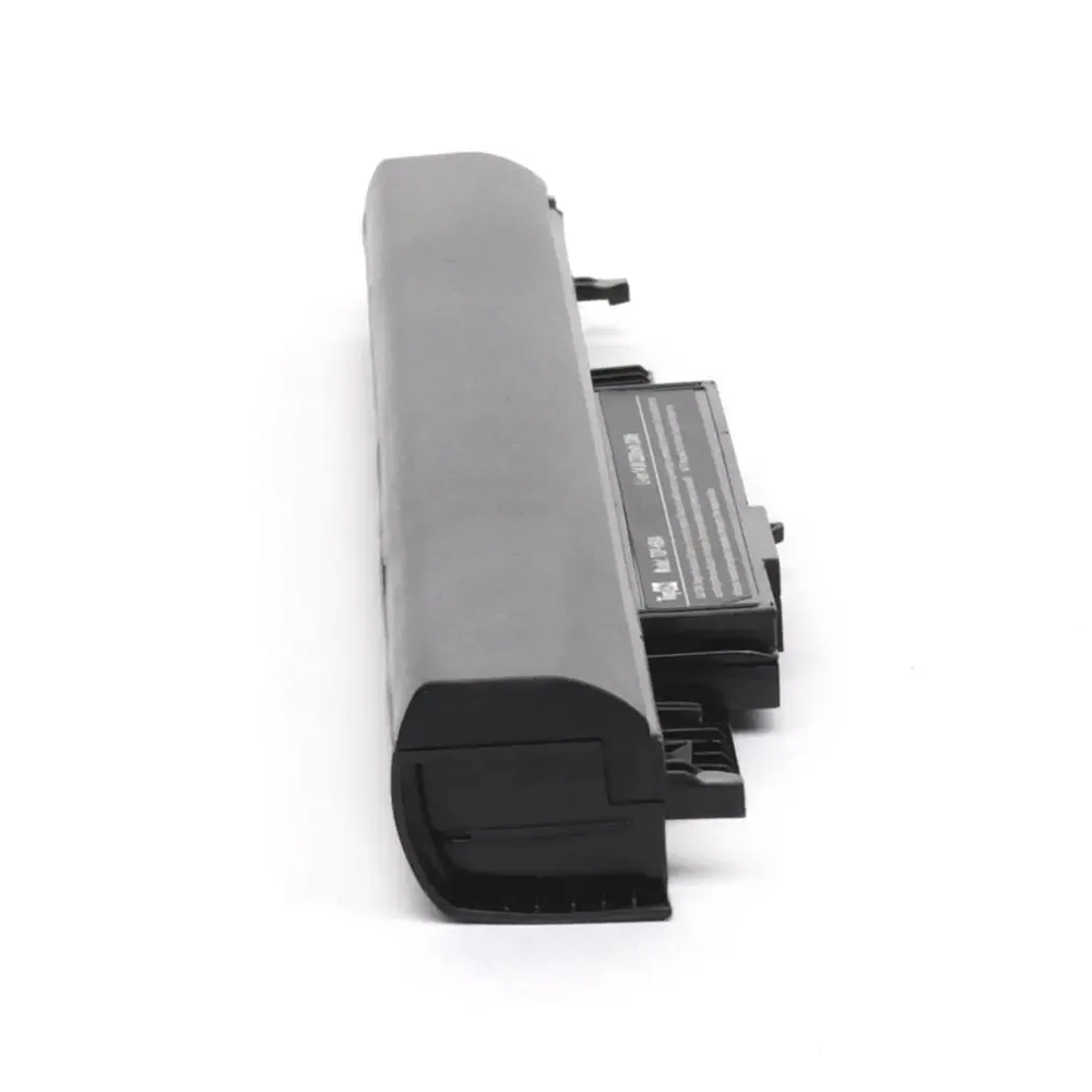 Аккумулятор TopON TOP-HS04 14.8V 2200mAh для HP 240 G4, 250 G4, 255 G4, Pavilion 14, 15 Series. PN: HS03, HSTNN-LB6U - фото №11