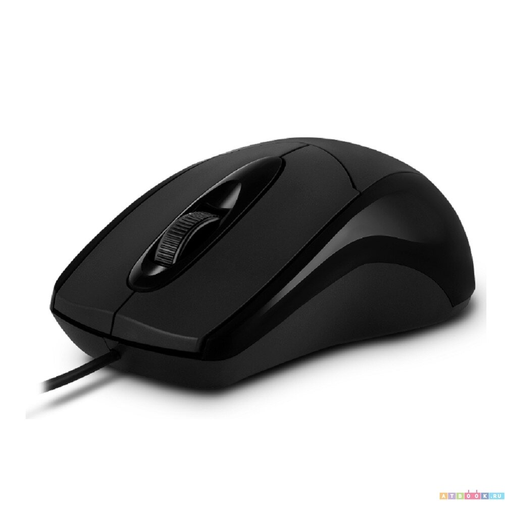 Sven Optical Mouse RX-110 (SV-016692) Мышь SV-016692