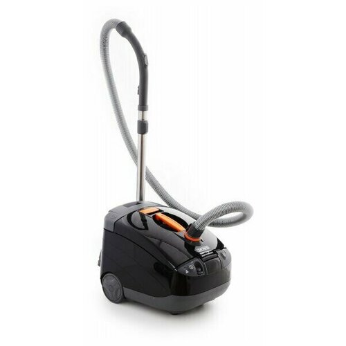 Пылесос Thomas TWIN Sigma Aquafilter 34957₽