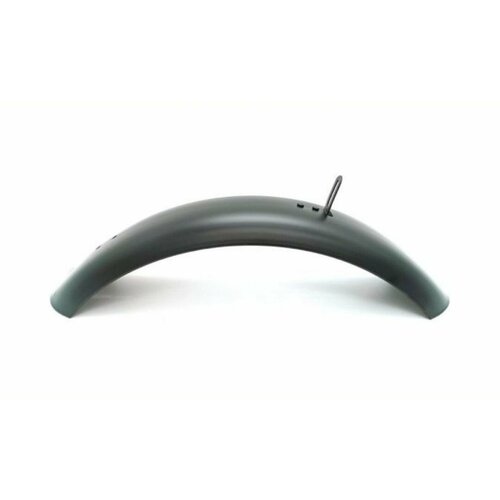 Крыло переднее для электровелосипеда Монстер черное R16 1530₽