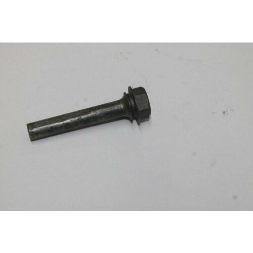 Палец направляющего суппорта Г-3110 3302 392₽