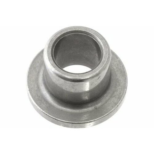 Ремкомплект для гайковерта 33411-040 втулка оси KING TONY 33411-A40 1260₽