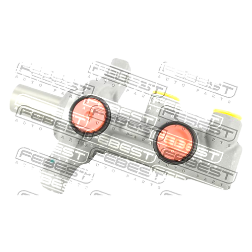 FEBEST 1279-SOLESC цилиндр тормозной главный 10495₽