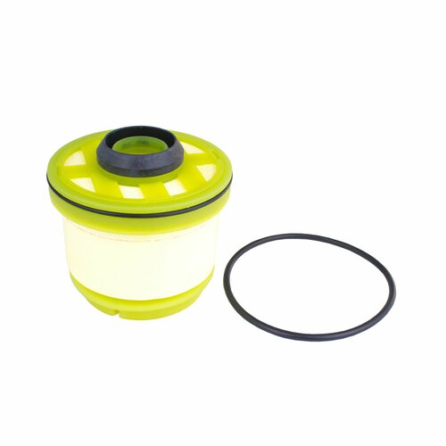 Фильтр топливный TOYOTA Hilux FIAT Fullback ISUZU D-Max 528₽