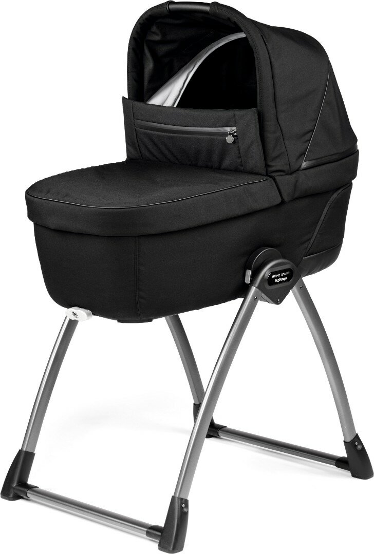 Люлька Peg Perego Culla Belvedere Licorice