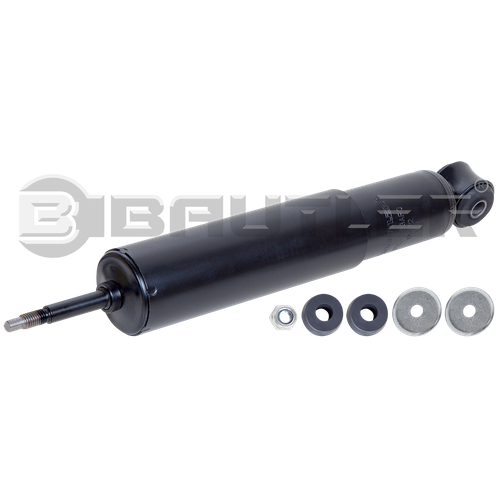 Амортизатор передний УАЗ 3163 Патриот масляный BTL-3163AFO 2926₽