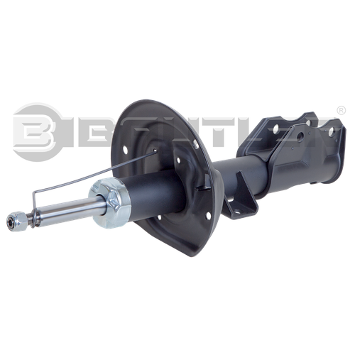 Амортизатор передний ВАЗ-2180 Vesta SW Vesta Sport правый газовый BTL-6100AFRG 5022₽