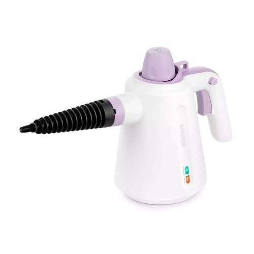 Пароочиститель Kitfort KT-9181 370000₽