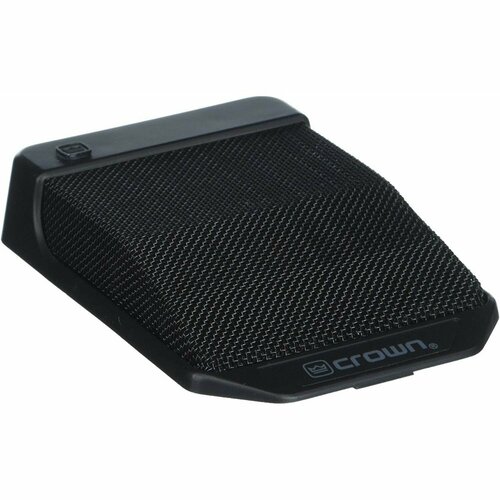 Микрофон поверхностный AKG PCC170 8811500₽