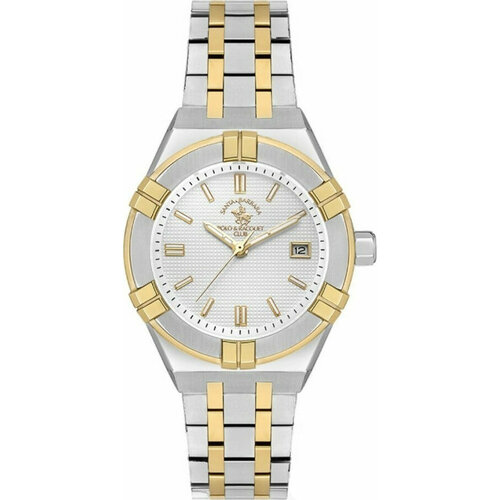 Santa Barbara Polo amp Racquet Club SB110559-4 1371800₽