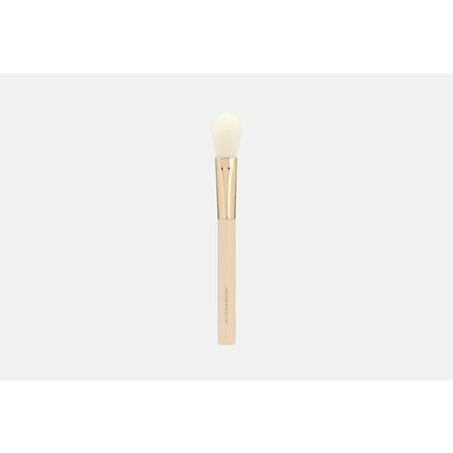 Кисть-факел для макияжа NOMAKEUP Flame makeup brush highlighting
