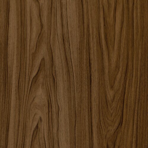 Пленка самоклеящаяся 045x8 м цвет орех 2176₽